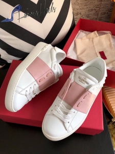 Valentino Open Sneakers VSo357879